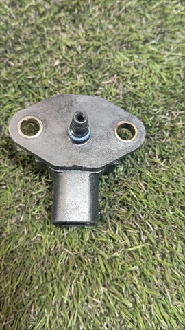 A0041533128 MERCEDES Sensor de presión del colector de admisión comprar Madrid