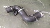 Sensor de presion de carga (inyeccion de aire turbina) A0041533128 MERCEDES