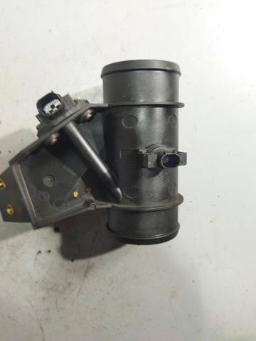 MERCEDES A0041533128 Sensor de presión del colector de admisión  disponible Valladolid