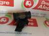 Sensor de presion de carga (inyeccion de aire turbina) A0041533128 MERCEDES