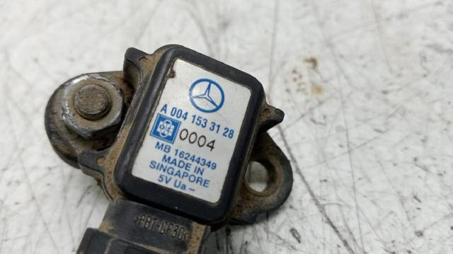 A0041533128 Mercedes