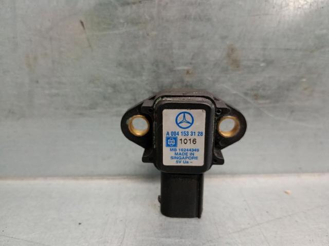 A0041533128 Mercedes