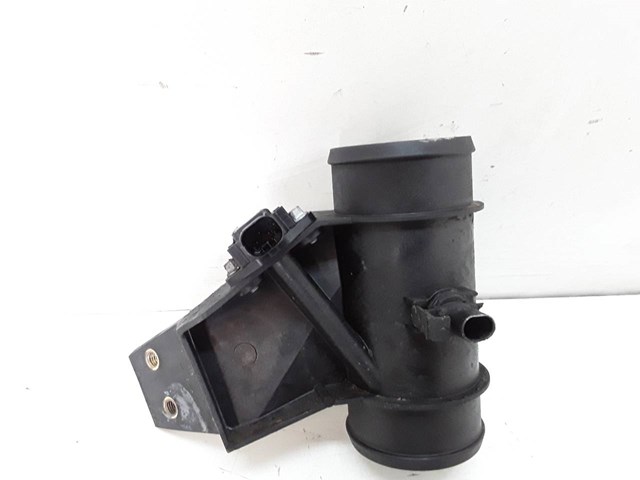 A0041533128 MERCEDES Sensor de presión del colector de admisión comprar Bilbao