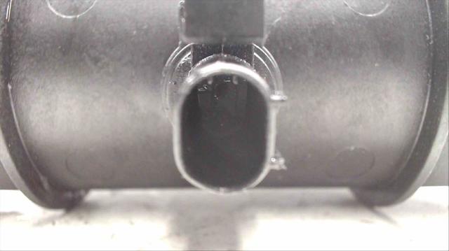 A0041533128 Sensor de presión del colector de admisión  disponible Utrera
