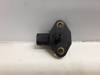Sensor de presion de carga (inyeccion de aire turbina) A0041533128 MERCEDES