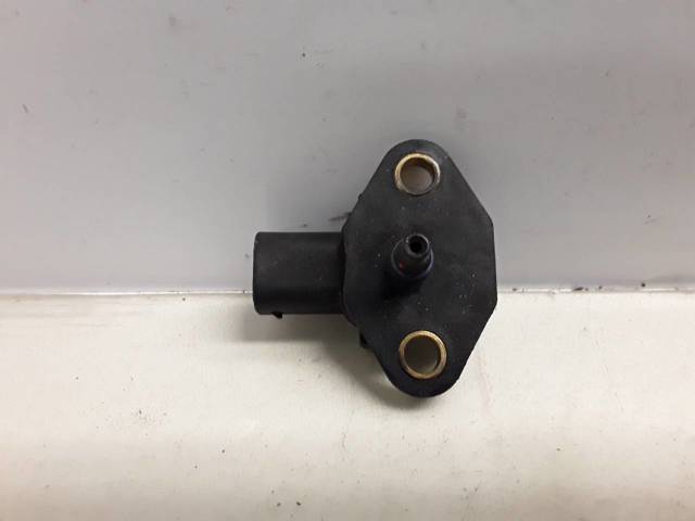 A0041533128 MERCEDES Sensor de presión del colector de admisión  disponible Ourense
