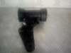 Sensor de presion de carga (inyeccion de aire turbina) A0041533128 MERCEDES