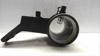 Sensor de presion de carga (inyeccion de aire turbina) A0041533128 MERCEDES