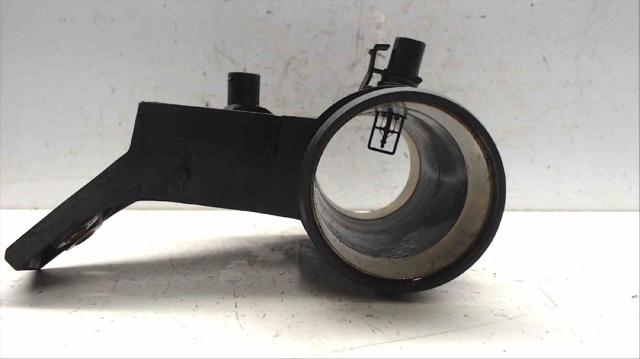 A0041533128 Sensor de presión del colector de admisión  en stock Castellón