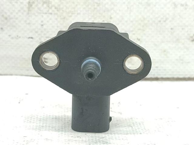 MERCEDES A0041533128 Sensor de presión del colector de admisión  disponible España