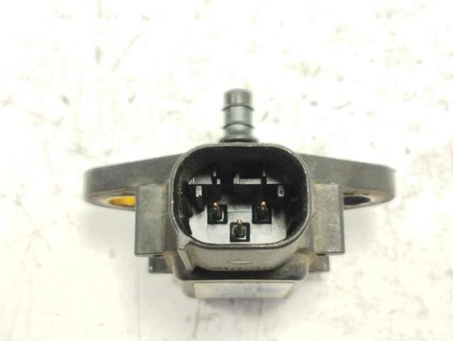 A0041533128 MERCEDES Sensor de presión del colector de admisión  comprar en Lleida