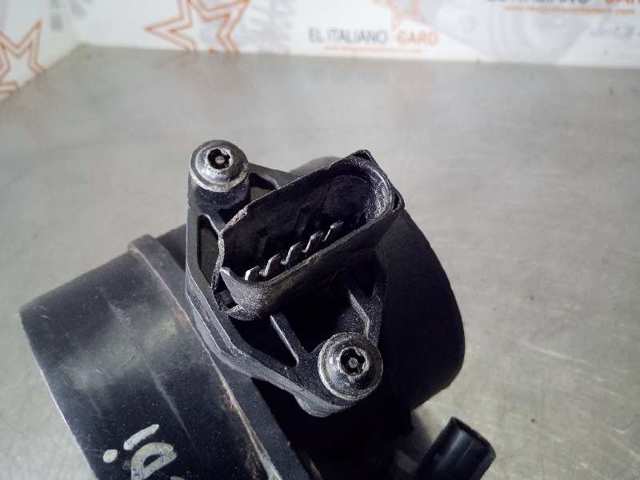 A0041533228 MERCEDES Sensor de presión del colector de admisión comprar Madrid