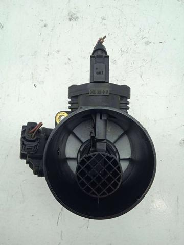 A0041533228 Sensor de presión del colector de admisión comprar Almería