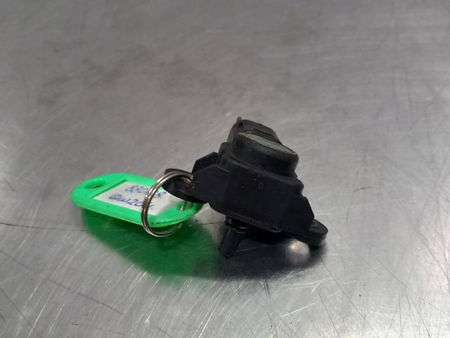 A0041533228 MERCEDES Sensor de presión del colector de admisión  disponible Ourense