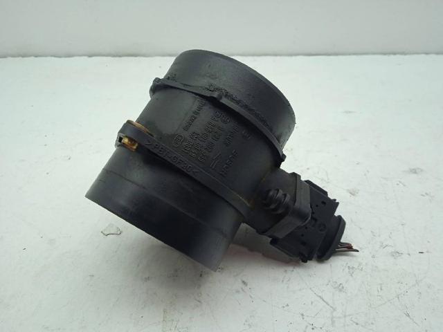 A0041533228 MERCEDES Sensor de presión del colector de admisión  en stock Gandía