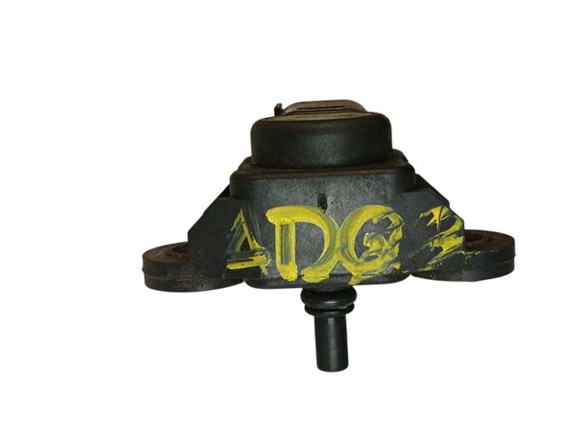 A0041533228 MERCEDES Sensor de presión del colector de admisión  en stock Gandía