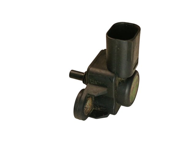 MERCEDES A0041533228 Sensor de presión del colector de admisión  disponible Valladolid
