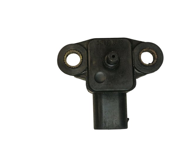 A0041533228 Sensor de presión del colector de admisión  comprar en Zaragoza