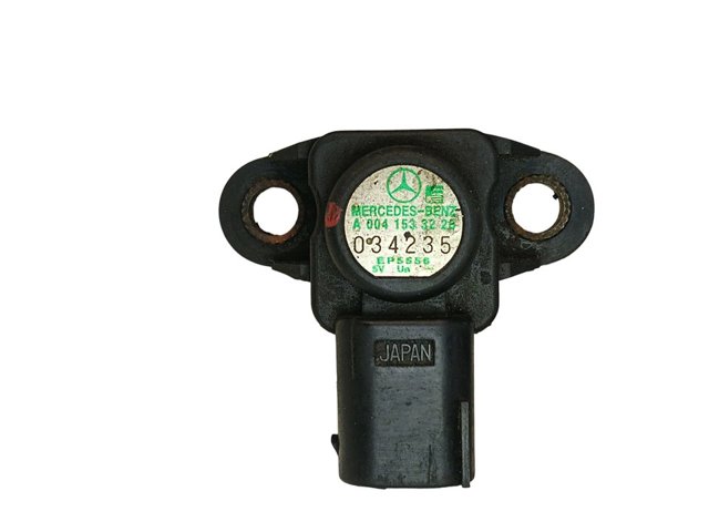 A0041533228 Sensor de presión del colector de admisión  en stock Granada