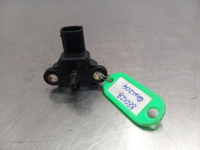 MERCEDES A0041533228 Sensor de presión del colector de admisión  en stock Valencia
