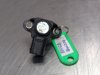 Sensor De Presion Del Colector De Admision A0041533228 MERCEDES