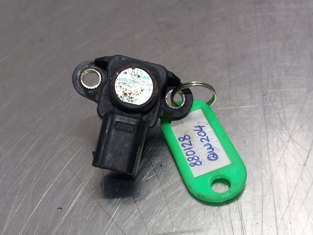 A0041533228 MERCEDES Sensor de presión del colector de admisión  en stock Huelva