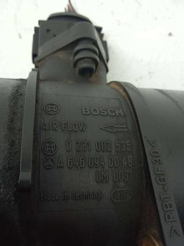MERCEDES A0041533228 Sensor de presión del colector de admisión comprar Pamplona