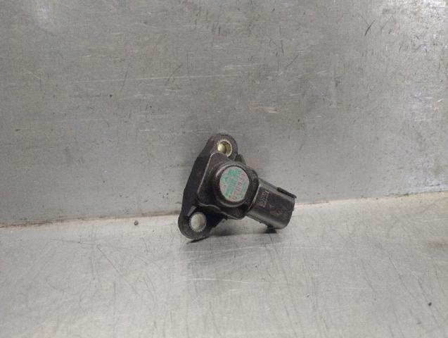 A0041533228 Mercedes