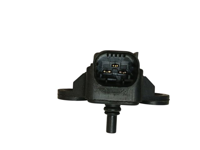 A0041533228 Sensor de presión del colector de admisión comprar Girona