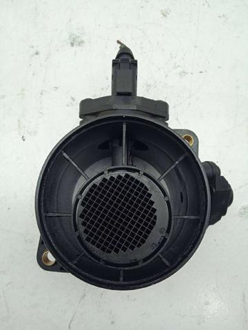A0041533228 MERCEDES Sensor de presión del colector de admisión comprar Alcalá