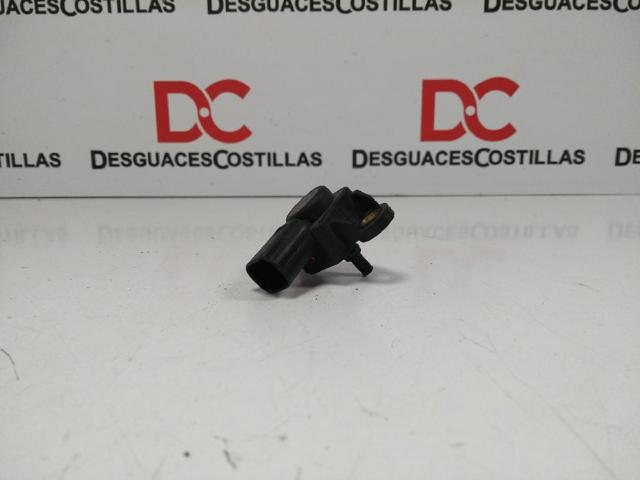 A0041533328 Sensor de presión de sobrealimentación  en stock Sabadell