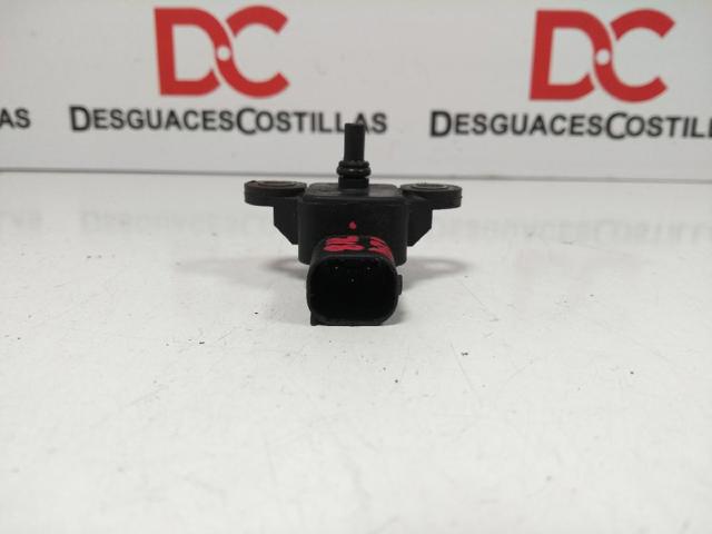 MERCEDES A0041533328 Sensor de presión de sobrealimentación  en stock Salamanca
