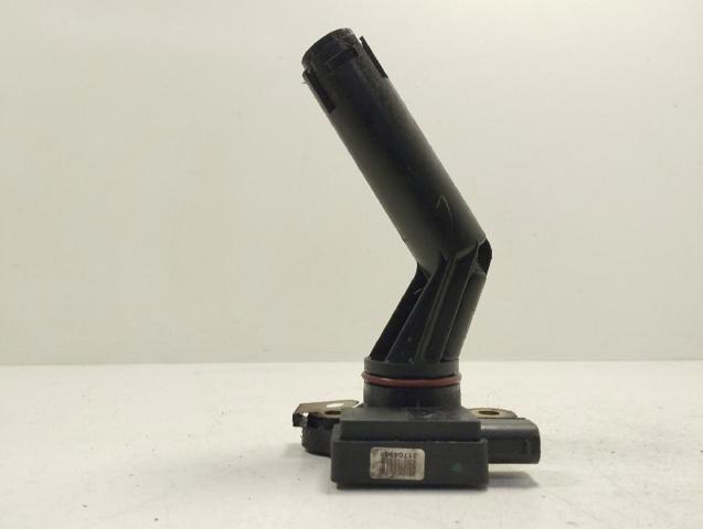 Sensor del nivel de aceite del motor A0041533528 MERCEDES