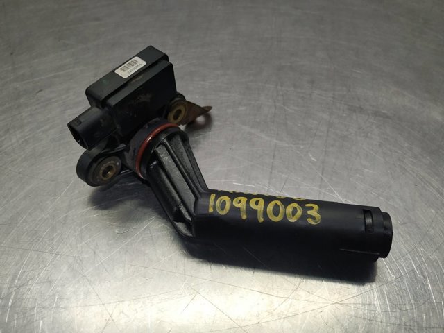A0041533528 Mercedes