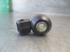 Sensor de picado A0041534628 MERCEDES