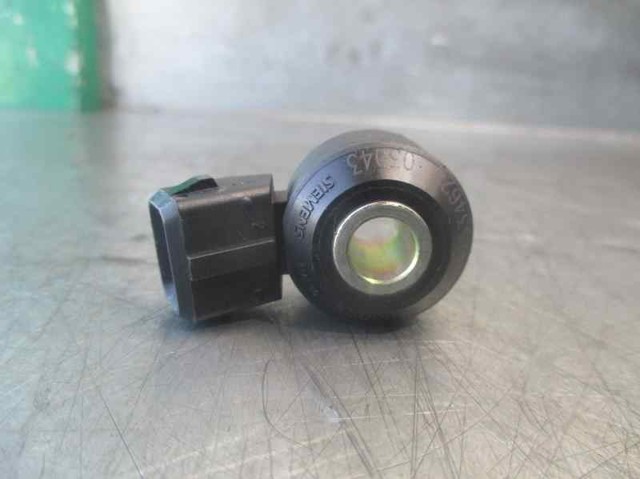 A0041534628 Mercedes