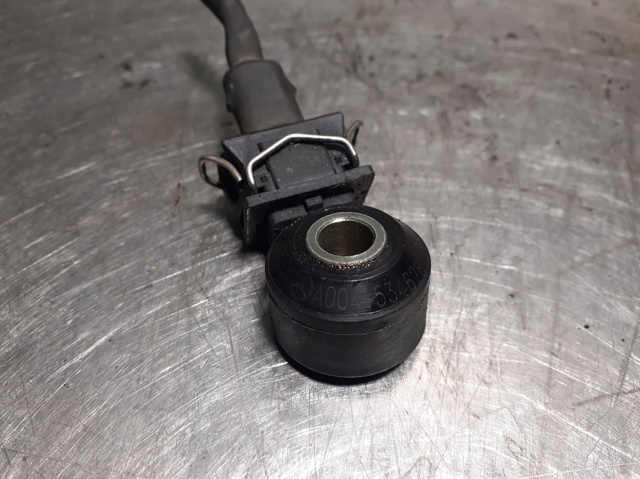Sensor de detonaciones Mercedes E W211
