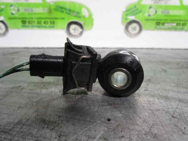A0041534628 Mercedes