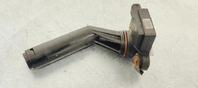 Sensor del nivel de aceite del motor A0041535428 MERCEDES