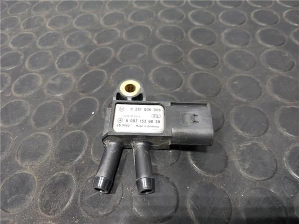 A0041536028 Mercedes