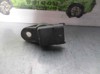 Sensor de levas A0041536028 MERCEDES