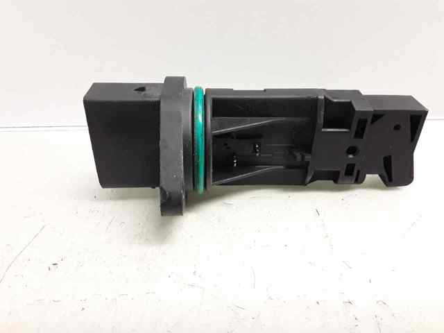 Flujo de aire masivo A0041537328 MERCEDES