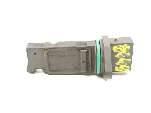 A0041537328 Caudalímetro comprar Girona