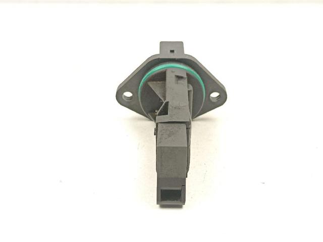 MERCEDES A0041537328 Caudalímetro comprar Barcelona