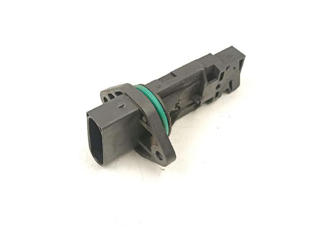 A0041537328 Caudalímetro  en stock Sabadell