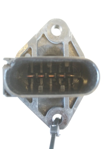 MERCEDES A0041537328 Caudalímetro  en stock Valencia