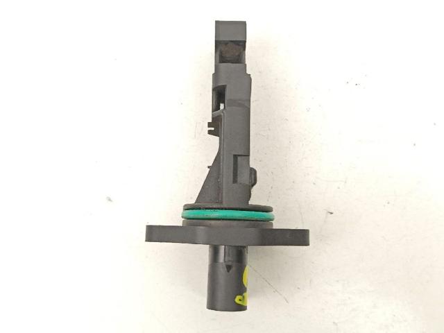 MERCEDES A0041537328 Sensor de flujo de masa de aire  disponible España