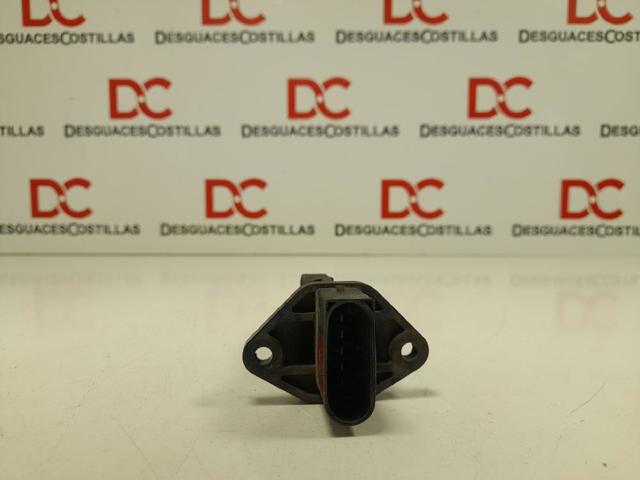 A0041537328 MERCEDES Sensor de flujo de masa de aire  disponible Ourense