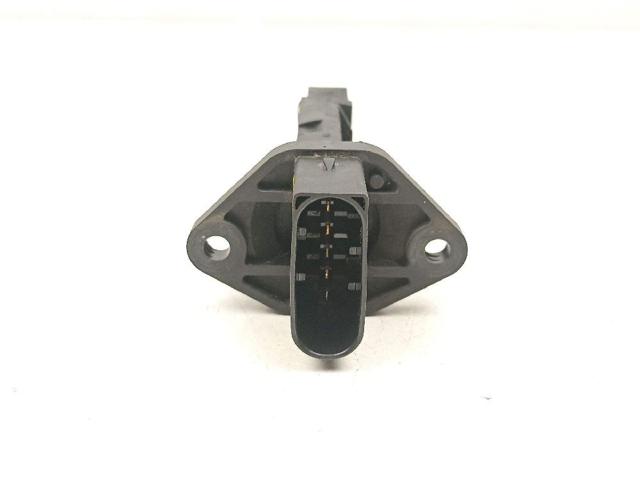 A0041537328 MERCEDES Sensor de flujo de masa de aire  comprar en Jaén