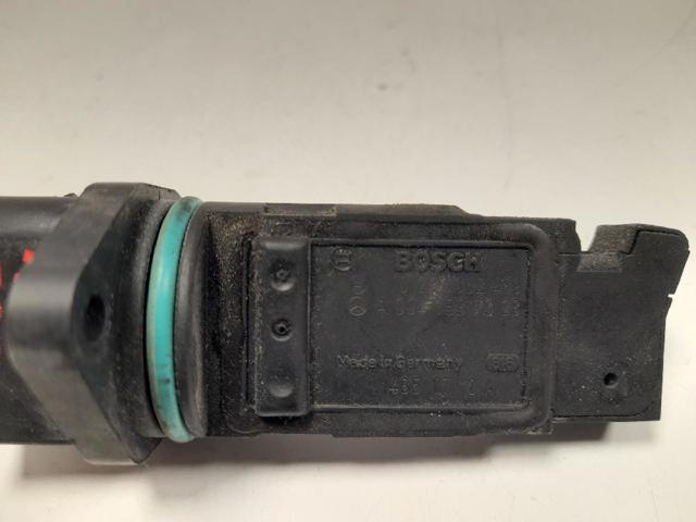 MERCEDES A0041537328 Caudalímetro comprar Pamplona